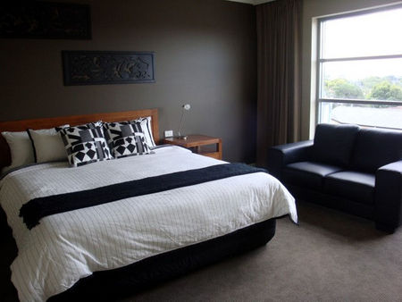 Bridges On Argyle Motel And Serviced Apartments - Dalby Accommodation 1