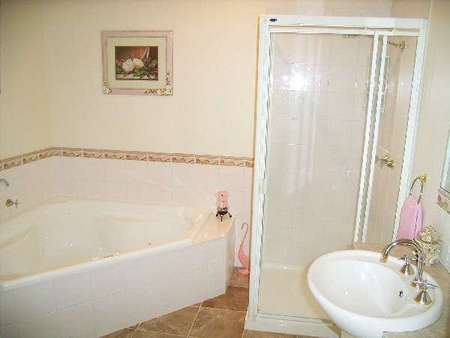 Bentleys B And B - Dalby Accommodation 3
