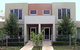 Traralgon Serviced Apartments - thumb 5