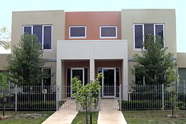 Traralgon Serviced Apartments - Dalby Accommodation 5