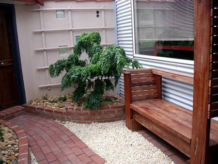 Zenergie - Dalby Accommodation 2