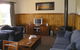 Birchwood Retreat Country Cottages - thumb 5