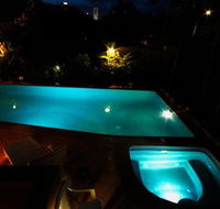 Mermaid Beach Park View - Dalby Accommodation