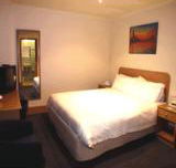 Causeway Inn on the Mall