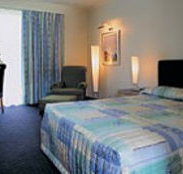 Quality Hotel Wangaratta Gateway - Dalby Accommodation