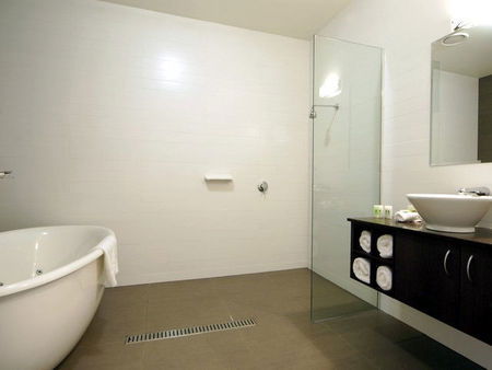 Mornington On Tanti - Dalby Accommodation 4