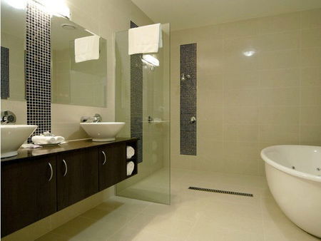 Mornington On Tanti - Dalby Accommodation 5
