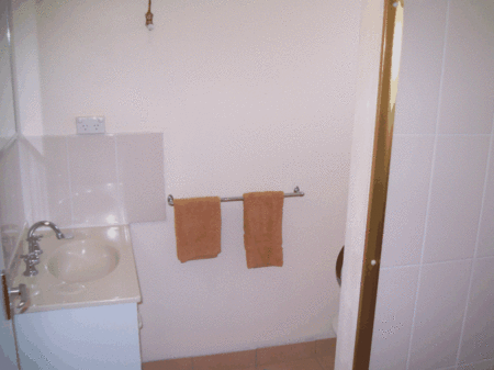 Nanango Star Motel - Dalby Accommodation 1