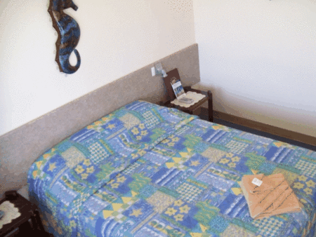 Nanango Star Motel - Dalby Accommodation 2
