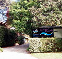 Beach Park Tourist Caravan Park - Dalby Accommodation