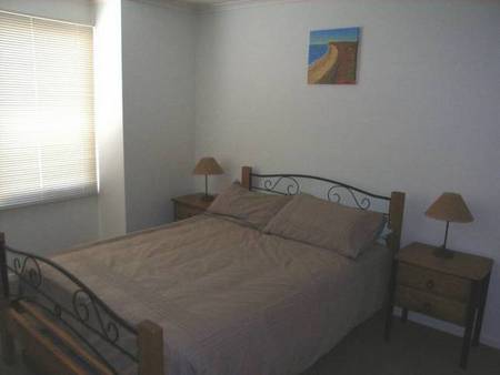 Cowes Haven - Dalby Accommodation 4