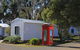 Shady Acres Caravan Park Ballarat - thumb 0