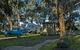 Shady Acres Caravan Park Ballarat - thumb 2
