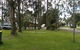 Shady Acres Caravan Park Ballarat - thumb 3