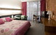 Connells Motel - thumb 1