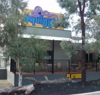 Moama On Murray Resort - Dalby Accommodation