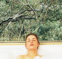 Madison Spa Resort - Dalby Accommodation