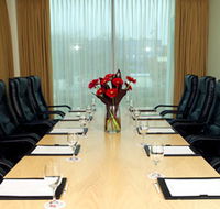 Four Points By Sheraton Geelong - Dalby Accommodation