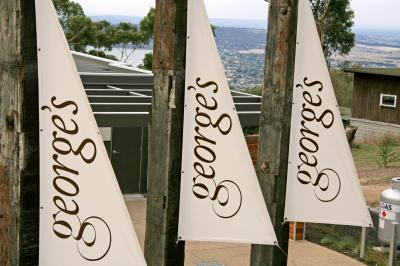Crib Point VIC Dalby Accommodation