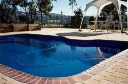 Yackandandah Townshiphill Motel - Dalby Accommodation 1