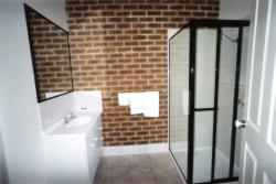 Yackandandah Townshiphill Motel - Dalby Accommodation 3