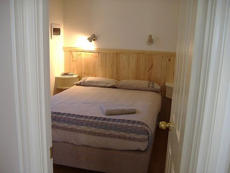 Yackandandah Holiday Park - Dalby Accommodation 1