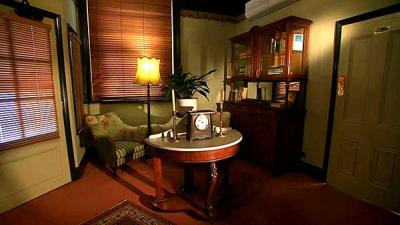 The Haymarket Boutique Hotel - Dalby Accommodation 3