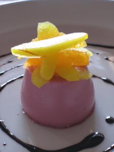 Villa Gusto - Dalby Accommodation 4