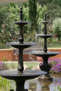 Villa Gusto - Dalby Accommodation 5
