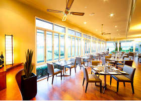 Century Inn Traralgon - Dalby Accommodation 3