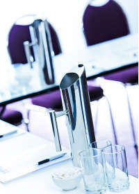 Century Inn Traralgon - Dalby Accommodation 4