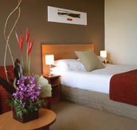 Mercure Geelong - Dalby Accommodation