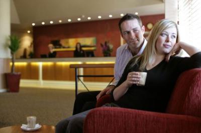 Mercure Geelong - Dalby Accommodation 2