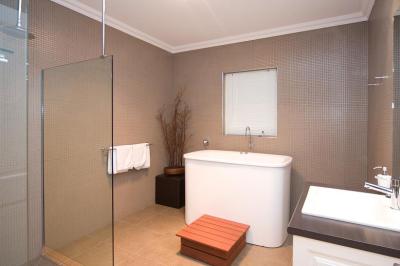 La Trobe At Beechworth - Dalby Accommodation 4