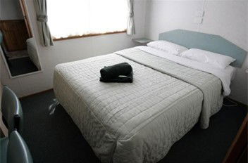 Melbourne Big4 Holiday Park - Dalby Accommodation 1