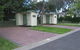 Melbourne Big4 Holiday Park - thumb 3