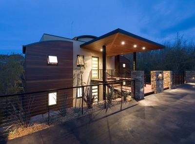 Saltus Luxury Retreat - Dalby Accommodation 0
