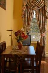 Weeroona - Dalby Accommodation 1