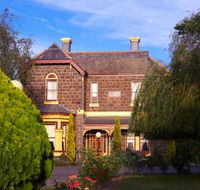 WorldMark Resort Ballarat - Dalby Accommodation