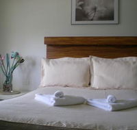 Iluka Motel And Restaurant - Dalby Accommodation