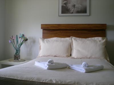 Iluka Motel And Restaurant - Dalby Accommodation 0