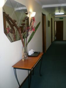 Iluka Motel And Restaurant - Dalby Accommodation 4
