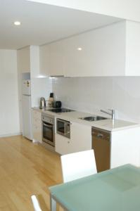 Inlet Beach Apartments - Dalby Accommodation 2