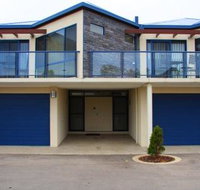 Ultimate Holiday Apartments - Dalby Accommodation