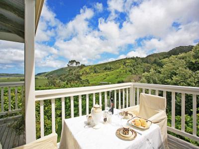 Aire Valley Guest House - Dalby Accommodation 2