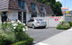 City Gardens Motel Traralgon - thumb 1
