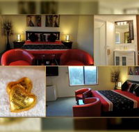 Venus Bay Getaways - Dalby Accommodation