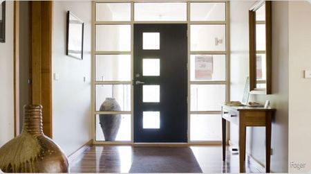Eugenies Luxury Accommodation - Dalby Accommodation 2