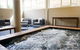 Eugenies Luxury Accommodation - thumb 5