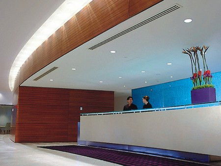Vibe Hotel Rushcutters Sydney - Dalby Accommodation 2